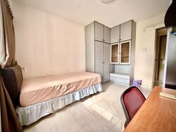 Blk 861 Tampines Parkview (Tampines), HDB 5 Rooms #499184941